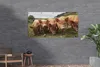 MuchoWow® Produktbild-Vorschau 4