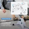 Safe Age® pedaltrainer mit 6 Stützstufen - elektrisch oder Produktbild-Vorschau 7