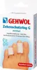 Gehwol Obrączka ochronna do palców stopy średnia 2 sztuki Podgląd zdjęcia produktu 5