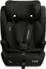 Fotelik Cosy I-Size Black (76-150) Podgląd zdjęcia produktu 5