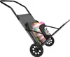 Nc3307 Lounger Grey Nils Produktbild-Vorschau 5