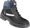 Atlas Sicherheitsstiefel Ergo Med 735 XP S3 ESD SRC DGUV Produktbild-Vorschau 4
