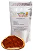 Süßer geräucherter Paprika 1Kg Echtes gutes spanisches Produktbild-Vorschau 1
