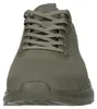 Skechers scarpe Olive Bobs Squad, 118000OLV Anteprima dell’immagine prodotto 22