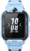 imoo Z7 Kinder-Smartwatch – HD-Videocall, GPS, Dual-Kamera, Produktbild-Vorschau 7