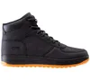 Magnum Buty Madson II, 34935366790 Podgląd zdjęcia produktu 4