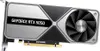 VIST Ryzen 7 8700F 32GB RTX 5050 SSD 1TB nVme Win11 Produktbild-Vorschau 3