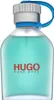 Hugo Boss Hugo Now Eau de Toilette für Herren 75 ml Produktbild-Vorschau 1
