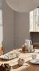 Kähler Design 692237, zout- en pepermolen, wit, hout, Productafbeelding-voorbeeld 18