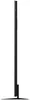 TCL 65Q8C Mini-LED-Fernseher, 164 cm, Google TV, Ultra HD Produktbild-Vorschau 6
