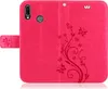 Handytasche für Huawei P Smart 2019 / Honor 10 Lite in Produktbild-Vorschau 5
