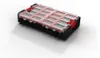 Qbrick System ONE Organizer XL 2.0 Produktbild-Vorschau 4