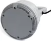 BESTWAY Schwimmbadpumpe, 3028 l/h Produktbild-Vorschau 11