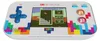 dreamGear My Arcade Gamer V Classic Tetris Produktbild-Vorschau 26