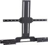 SANUS WSSATM1 Wandhalterung für Soundbar-Lautsprecher, TV - Produktbild-Vorschau 1