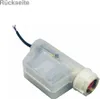 Aquastop Ventil Bitron 902 Magnetventil-Reparatursatz Produktbild-Vorschau 2