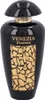 Concentree The Merchant Of Venice Venezia Essenza Pour Anteprima dell’immagine prodotto 2