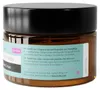Dr. Severin Tagescreme Peptide Vitamin 3-in-1 mit Produktbild-Vorschau 2