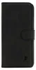BIZON Tasche für Samsung Galaxy S25 Edge schwarz Produktbild-Vorschau 2
