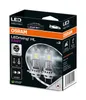 OSRAM lampadina a lunga portata 64210DWESY-2HB Anteprima dell’immagine prodotto 2