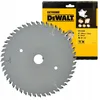 DeWALT DT1090-QZ, Plast, Drevo, 16,5 cm, 2 cm, 2,2 mm, Náhľad obrázku produktu 6