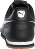 Puma Turino Ii Sportschuhe Schwarz EU 41 Mann Schwarz EU 41 Produktbild-Vorschau 17