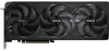 Gigabyte GeForce RTX 5070 Ti WINDFORCE OC SFF 16G Produktbild-Vorschau 2