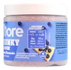 More Chunky Flavour Blueberry-Cheesecake Flavouring Powder, Produktbild-Vorschau 2