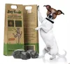 Dog Rocks Urinevlek stenen Productafbeelding-voorbeeld 2