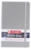 Sketchbook Art Creation 13 × 21 cm, 80 fogli, 140 g/m² - Anteprima dell’immagine prodotto 8