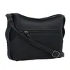 Gabor Handtasche MALU schwarz 0 Produktbild-Vorschau 9