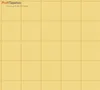 Architects Paper geometrische Tapete Luxury Wallpaper Produktbild-Vorschau 2