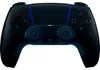 Sony DualSense v3 Nero Bluetooth/USB Gamepad Anteprima dell’immagine prodotto 2