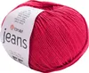 YarnArt Jeans (50g/160M) 51 beere Produktbild-Vorschau 2