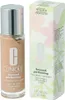 CLINIQUE | BEYOND PERFECTING | Face Voir les images du produit 5