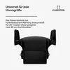 Klarstein TimeSync Uhrenbeweger – Leiser Mabuchi-Motor, , 5 Produktbild-Vorschau 9