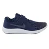 Nike Revolution 4 (TDV) 943304501 (22/indigo-carbon) Produktbild-Vorschau 1
