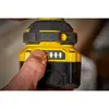 Stanley Fatmax Schlagschrauber, 18V V20, ohne Akku Produktbild-Vorschau 8