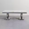 Couchtisch für Betuchte Luxus Tisch Design Tische Luxus Produktbild-Vorschau 4