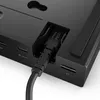 Lenovo ThinkPad USB4 Smart Dock 5500 with 135W Adapter, Náhled obrázku produktu 7
