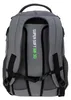 Schulrucksack Elephant Hero Signature 4 Teile Set Rucksack Produktbild-Vorschau 14