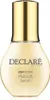 Declaré Declare Age Control Multi Lift Serum 50 ml Produktbild-Vorschau 2