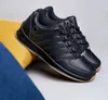 K-Swiss Rinzler M 01235-050-M shoes Pullunder  Größe: 42.5, Produktbild-Vorschau 22