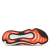 Buty do biegania Adidas HQ9937 dla Męskie Podgląd zdjęcia produktu 5