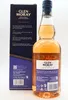 Glen Moray Port Cask Finish - Speyside Single Malt Scotch Produktbild-Vorschau 12