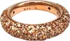 Esprit Collection Ring Delia Rose Silber Gr. 57 - Produktbild-Vorschau 1