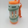 Dickie Toys 109452664 Torcia Scout 2 in 1 - Licenza Anteprima dell’immagine prodotto 13