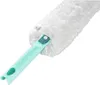 Staubwedel Superduster XL Produktbild-Vorschau 16