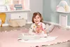 Zapf Baby Annabell My First BathAnnabell30cm Produktbild-Vorschau 14