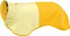 Ruffwear Regenjacke Sun Shower™ Jacket Mineral Yellow Produktbild-Vorschau 9
